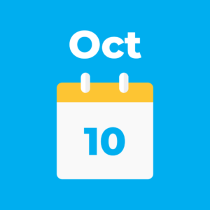 WA Connect Conversations – October meet up in Perth