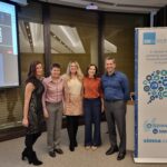 Event recording: Outcomes Measurement in Place-based Approaches