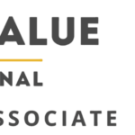 SIMNA is now offering the SVI Level 1 Social Value and Impact Management Exam to its Network!
