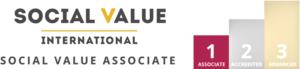 SIMNA is now offering the SVI Level 1 Social Value and Impact Management Exam to its Network!