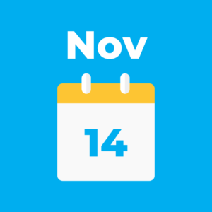 WA Connect – November meet up in Perth