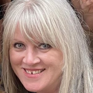 Fiona Waugh