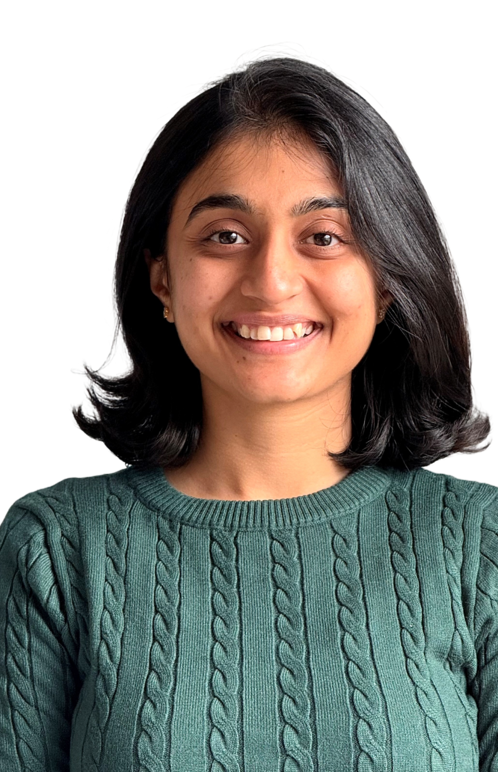 Simna Rath Rootu Patel – SIMNA